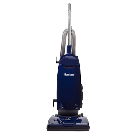 Sanitaire Professional Bagged Upright Vacuum with Tools SL4110A
